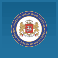 იტალიაში ავტოსაგზაო ხიდის ჩანგრევასთან დაკავშირებით, საქართველოს საელჩო განცხადებას ავრცელებს