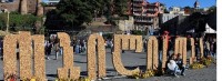 „თბილისობა 2018“ 6 და 7 ოქტომბერს გაიმართება (ღონისძიების პროგრამა)