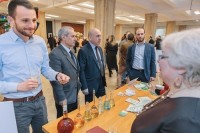 საქართველოში Waste Expo 2020 გაიმართა