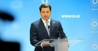 არჩილ თალაკვაძე: შემდეგი ოთხი წელი გურიისთვის იქნება შესაძლებლობების წლები