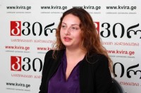 „ახალგაზრდა ადვოკატები“: საზოგადოების უფლებაა იცოდეს, არის თუ არა „GWP“ რუსული ინტერესები ქართულ ეკონომიკაში