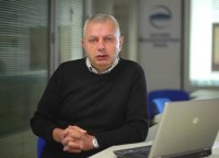 ზაალ ანჯაფარიძე: "ქართუ ბანკის" გადაწყვეტილება, ამ მძიმე პერიოდში შეეხიდოს სახელმწიფოს და ხალხს, მისასალმებელია