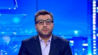 გურამ ნიკოლაშვილი: როდესაც სააკაშვილის მთავრობის ლობისტები ღიმილიანი საქართველოს იმიჯს ჰყიდნენ, ქვეყანა 1 ადგილზე მოხვდა ევროპის მასშტაბით მოსახლეობის რაოდენობასთან პატიმრების რიცხვის თანაფარდობით, დატერორებული ბიზნესით, მოსმენებით და თვალთვალით
