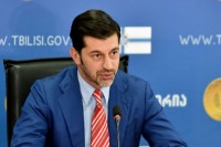 კალაძე: აუტისტური სპექტრის მქონე ბავშვთა რეაბილიტაციის პროგრამის ბენეფიციართა რაოდენობა გაიზრდება