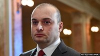 მამუკა ბახტაძე: წარმატებით განხორციელებული რეფორმები საქართველოში ბევრ ახალ ინვესტორს იზიდავს 