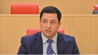 არჩილ თალაკვაძე: არ მგონია, დავით ბაქრაძეს არ ახსოვდეს, 2008 წელს რა რეზოლუციას დაუჭირა მხარი მისმა სახელსუფლებო გუნდმა