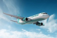 ავიაკომპანია Flynas ფრენებს ბათუმის მიმართულებით იწყებს
