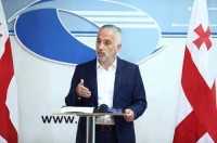კახა ბექაური: კომპანიებისგან მოვითხოვე, რომ უარი თქვან გაძვირებაზე და დაასაბუთონ რასაც ზეპირად აცხადებენ 
