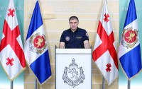 გამოვლენილია მასშტაბური ნარკორეალიზაციის სქემა-დაკავებულია ნარკორეალიზატორთა ჯგუფი, რომელთა მიერ დანაშაულებრივი სქემით მიღებულმა თანხამ 2020 წლის განმავლობაში ორ მილიონამდე ლარი შეადგინა