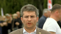 მამუკა მდინარაძე: 9 აგვისტოს მიხეილ სააკაშვილმა ბრძანებულებაში ჩაწერა, რომ 8-ში შემოვიდნენ რუსული სამხედროები და ტექნიკა
