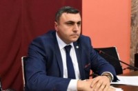 დავით მათიკაშვილი: ნაცმოძრაობას აქვს ნულოვანი ტოლერანტობა ზრდილობასთან და ზნეობასთან  დავით მათიკაშვილი: ნაცმოძრაობას აქვს ნულოვანი ტოლერანტობა ზრდილობასთან და ზნეობასთან