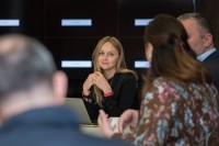 Welcome to Georgia! ტურიზმის ეროვნული დაჯილდოების 2019 წლის ფინალისტები და გამარჯვებულები უკვე ცნობილია