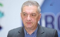 გიორგი ვოლსკი: პრემიერი მართალია - უსაფრთხოების სხვა გარანტია, თუ არა ნატოს წევრობა, საქართველოს არ გააჩნია გიორგი ვოლსკი: პრემიერი მართალია - უსაფრთხოების სხვა გარანტია, თუ არა ნატოს წევრობა, საქართველოს არ გააჩნია
