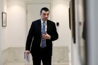 მთავრობის გადაწყვეტილებით, ვანის მუნიციპალიტეტში მოსახლეობის პროაქტიული თერმოსკრინინგი ჩატარდება და სპეციალური გამშვები პუნქტები მოეწყობა