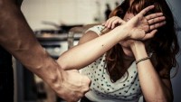 NDI: ქალებზე ოჯახში ძალადობა 81%-სთვის მიიჩნევა პრობლემად, 72%-სთვის ნაადრევი ქორწინება, 56% კი სექსუალური შევიწროვება