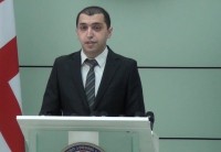 წინასწარი მონაცემებით წინასაარჩევნოდ პარტიებმა 18 მლნ-ზე მეტი შემოწირულობა მიიღეს 