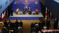 ლევან იზორია: არსებითი პაკეტი მნიშვნელოვნად უწყობს ხელს ჩვენი რეფორმების წარმატებით განხორციელებას