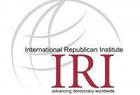 IRI-ს კვლევა: კორონავირუსთან ბრძოლის კუთხით მოსახლეობის უმრავლესობა კმაყოფილია, ეკონომიკური საკითხების მიმართ კი უკმაყოფილო 