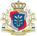 რობოტექნიკის საზაფხულო ბანაკში 1500-მდე მოზარდი მიიღებს მონაწილეობას