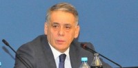 რომან კაკულია: ჩვენ უნდა გავთავისუფლდეთ იმ კომპლექსებისაგან რომლის ავტორიც სწორედ ის მოძრაობაა, რომელმაც ეს კონფლიქტი შექმნა რომან კაკულია: ჩვენ უნდა გავთავისუფლდეთ იმ კომპლექსებისაგან რომლის ავტორიც სწორედ ის მოძრაობაა, რომელმაც ეს კონფლიქტი შექმნა