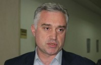 ზვიად ძიძიგური სალომე სამადაშვილს: მე რომ ახლა სააკაშვილის პუდელი დაგიძახოთ, მოგეწონებათ?! ზვიად ძიძიგური სალომე სამადაშვილს: მე რომ ახლა სააკაშვილის პუდელი დაგიძახოთ, მოგეწონებათ?!