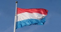 საქართველოს დღეს ლუქსემბურგის საგარეო საქმეთა მინისტრი ეწვევა