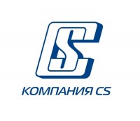 ბათუმში უკრაინული საბანკო სექტორის X კონფერენცია გაიმართება