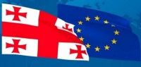 საქართველოში პროფესიული განათლებისა და შრომის ბაზრის განვითარების მხარდასაჭერად ევროკავშირი 7 მილიონი ევროს ბიუჯეტის 9 ახალ პროექტს იწყებს