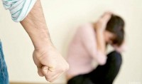 საქართველოში დღეიდან სტამბოლის კონვენცია ძალაში შედის 