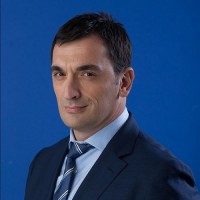 გიორგი ბეგაძე: ტაქსების სერვისი იქნება სტანდარტიზებული, მძღოლებს ექნებათ უფასო პარკირება და ასევე, დამატებითი შემოსავალი რეკლამიდან
