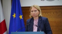 ნათია თურნავა: მზად ვართ, ბიზნესს სტიმულირების კომპლექსური გეგმა შევთავაზოთ