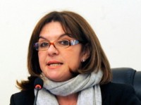 ფრანგი სენატორები საფრანგეთის მთავრობას საქართველოს ტერიტორიული მთლიანობის საკითხზე პოზიციის დაფიქსირებას სთხოვენ