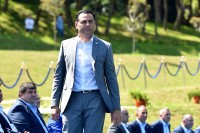 ალექსანდრე მოწერელია: ჩვენი ქვეყნისთვის სასიცოცხლოდ მნიშვნელოვანია რეგიონების თანაბარი და სწრაფი განვითარება