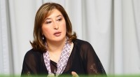 თამარ ჟვანია „მრავალეროვანი საქართველოს“ წარმომადგენლებს შეხვდა