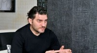 მიხეილ ყაველაშვილი: ის არსება ამსტერდამში ზის ოთხ კედელს შორის, ჩვენ მოსახლეობას ყურსასმენგარჭობილი და ცხვირში კოკაინშეყრილი „სკაიპით“ ერთვება