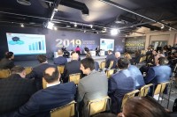 ივანე მაჭავარიანი: ერთ-ერთი ძირითადი პრინციპი, რომელზეც 2019 წლის ბიუჯეტი აიგო, ადამიანურ კაპიტალში ინვესტირებაა