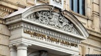 უზენაესმა სასამართლომ სააკაშვილის საჩივარი არ დააკმაყოფილა