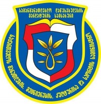 მანდატურის სამსახურის ფსიქოსოციალური მომსახურების ცენტრის საპილოტე პროექტში მონაწილე სკოლებმა ანგარიში წარადგინეს