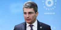 მამუკა მდინარაძე: 16 მილიონის დახარჯვა მთაწმინდის ფერდის ლანდშაფტის აღდენაზე საშვილიშვილო საქმეა