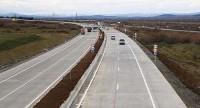 ქართულ და იაპონურ მხარეებს შორის ხვალ „აღმოსავლეთ-დასავლეთის ჩქაროსნული ავტომაგისტრალის გაუმჯობესების პროექტის“ სასესხო შეთანხმებას მოეწერება ხელი
