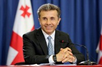 ბიძინა ივანიშვილი: ისე დახელოვნდნენ ოპონენტები თეთრის შავად, სიკეთის ბოროტებად, შენების ნგრევად წარმოჩენაში, რომ მიწევს წინასწარ დავაანონსო გარკვეული პროექტები, მათ შორის წყალტუბოც