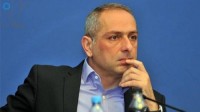 ირაკლი სესიაშვილი: ჩვენი ოპონენტებისგან პოლიტიკური სპეკულაციები არ მიკვირს