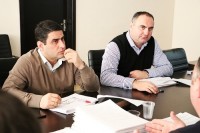 დევნილთა სამინისტრო მომავალ წელს სახლს 120 ეკომიგრანტ ოჯახს შეუსყიდის