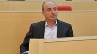 გურამ მაჭარაშვილი: ნიკა გვარამია საზოგადოებას სტრასბურგის სასამართლო გადაწყვეტილების დაუმორჩილებლობისკენ მოუწოდებს  