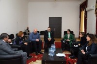 „m2 უძრავი ქონება“ ქუთაისში მცხოვრებ აუტისტური სპექტრის მქონე ბავშვებს დაეხმარება