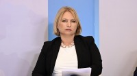 საქართველოს დელეგაცია ნათია თურნავას ხელმძღვანელობით ბელარუსის რესპუბლიკაში ვიზიტით იმყოფება