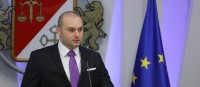 მამუკა ბახტაძე: ვიმედოვნებ, შესაბამის პროცედურებს მოკლე ვადაში გავივლით და საშუალება მექნება საზოგადოებას დროულად წარვუდგინო განახლებული მთავრობა