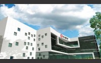 ინოვაციური კორპორაცია „GM Pharma“ განცხადებას ავრცელებს