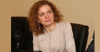 თამარ ხულორდავა: "ევროპული საქართველოს" პოზიცია გაოცებას იწვევს
