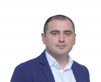 ლევან ხაბეიშვილს ბრალი წარედგინა ლევან ხაბეიშვილს ბრალი წარედგინა